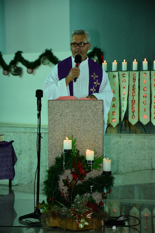 Em duas cerimônias especiais, Dom. Sergio e Pe. Primo Hipólito conduziram a Crisma na Igreja Matriz, enchendo corações de orgulho e fortalecendo laços espirituais. Um dia de fé e alegria que ficará na memória de todos.